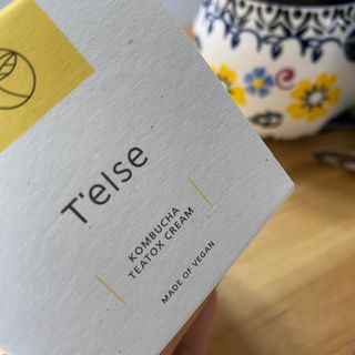 지우손님이 올린 리뷰 사진 1