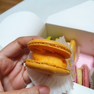 Hellen1004님이 올린 리뷰 사진 3