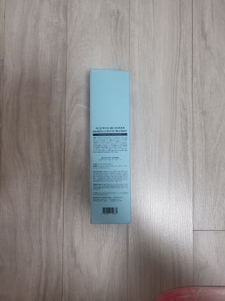 베이키님이 올린 리뷰 사진 3