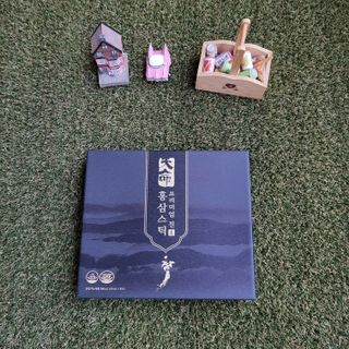핑크뭉치님이 올린 리뷰 사진 1