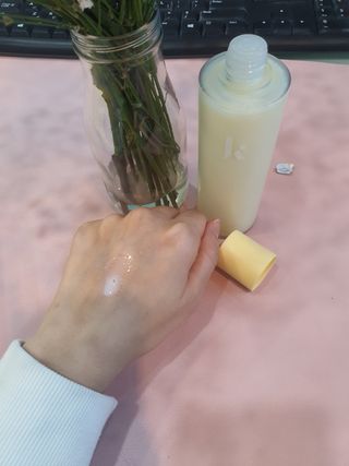 빵야님이 올린 리뷰 사진 2