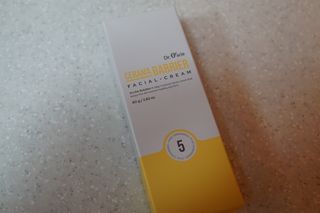 je님이 올린 리뷰 사진 3
