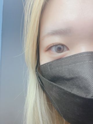 유르율님이 올린 리뷰 사진 2