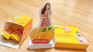 sysy님이 올린 리뷰 사진 1