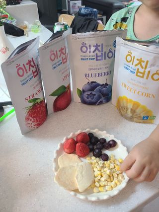 써니데이님이 올린 리뷰 사진 3