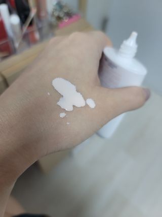 츄잉님이 올린 리뷰 사진 3