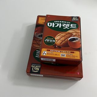 우와한언니님이 올린 리뷰 사진 1