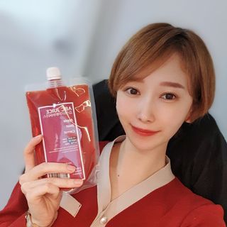 재유JaeYou님이 올린 리뷰 사진 2