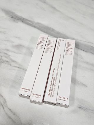 쪼로리님이 올린 리뷰 사진 4