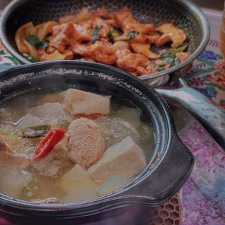 dododorothy님이 올린 리뷰 사진 4