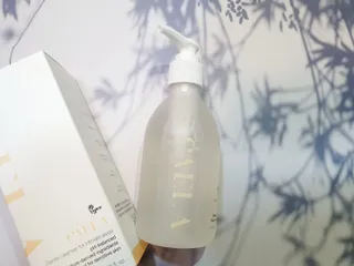 릴리님이 올린 리뷰 사진 2