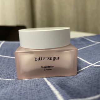monmomo님이 올린 리뷰 사진 1
