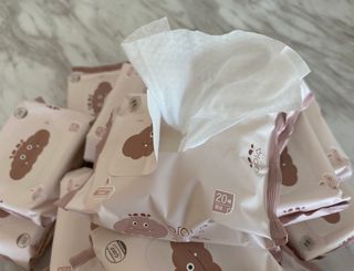 삐루잉님이 올린 리뷰 사진 2