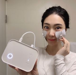 beautymari님이 올린 리뷰 사진 1