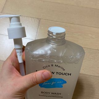 나나님이 올린 리뷰 사진 1