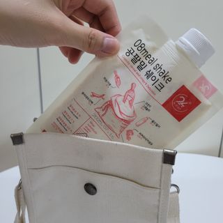 김태현님이 올린 리뷰 사진 1