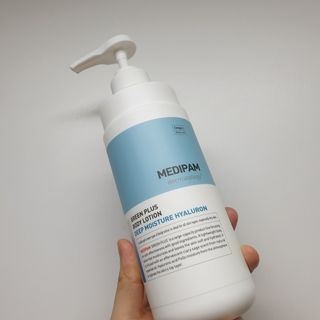JHSCOLOR님이 올린 리뷰 사진 1