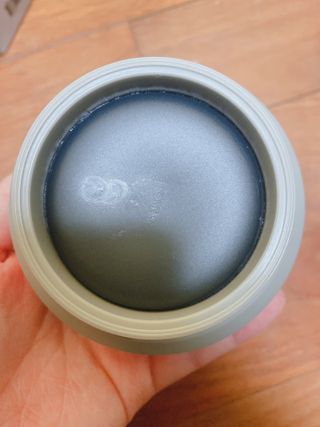 조약돌님이 올린 리뷰 사진 3