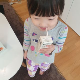 단지주인님이 올린 리뷰 사진 3
