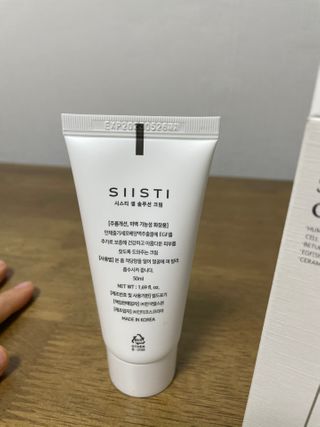 정주리님이 올린 리뷰 사진 3