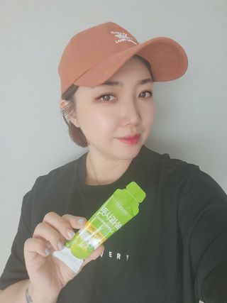 문달♡님이 올린 리뷰 사진 3