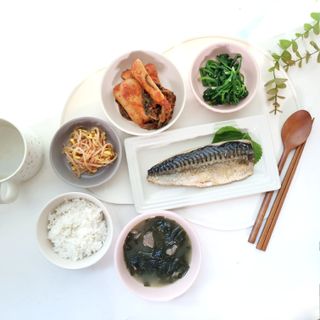 뿐이뿐이님이 올린 리뷰 사진 1