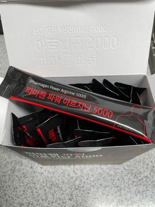 끼리릿님이 올린 리뷰 사진 3