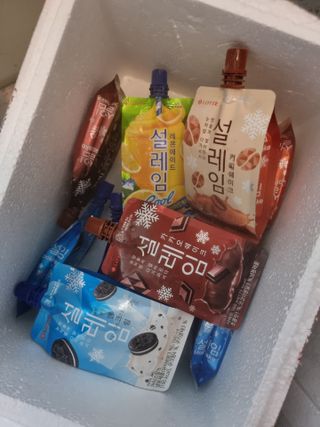 안셋흔님이 올린 리뷰 사진 1