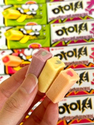 젼이님이 올린 리뷰 사진 4