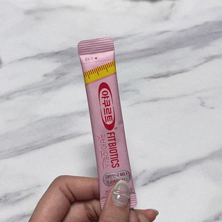 jyerin님이 올린 리뷰 사진 1