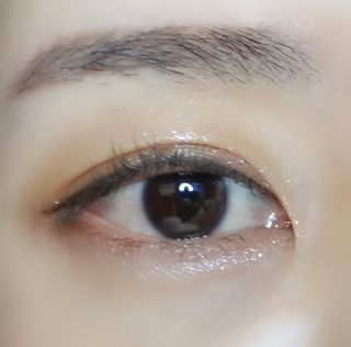 uNisix님이 올린 리뷰 사진 1