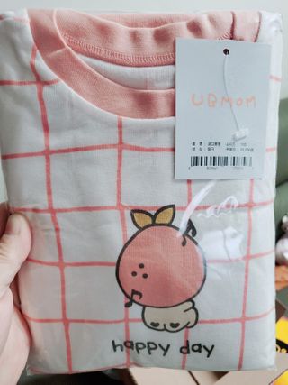 희야님이 올린 리뷰 사진 1