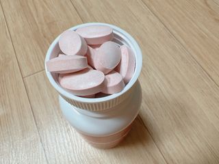 열매아빠님이 올린 리뷰 사진 3