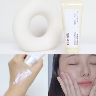오에르님이 올린 리뷰 사진 1