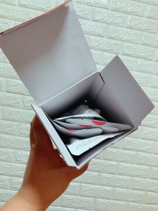 클린24시간 1BOX(5포) + 전용보틀(500ml) — 5점을 준 리뷰어가 2022년 7월 올린 사용 사진