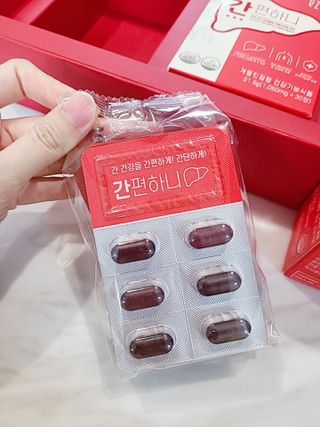 별구름꽃님이 올린 리뷰 사진 3