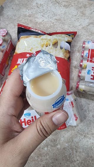 2019yaap님이 올린 리뷰 사진 3