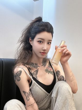 나비승아님이 올린 리뷰 사진 4