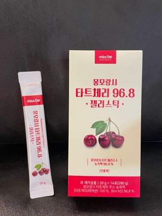 영이님이 올린 리뷰 사진 2