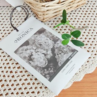 jenny님이 올린 리뷰 사진 2