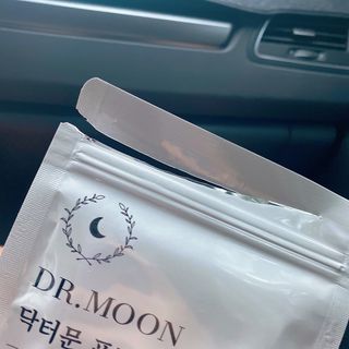 아옹님이 올린 리뷰 사진 3