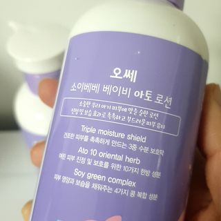 파랑새님이 올린 리뷰 사진 3
