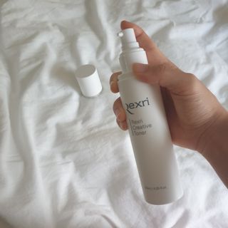 보다님이 올린 리뷰 사진 3