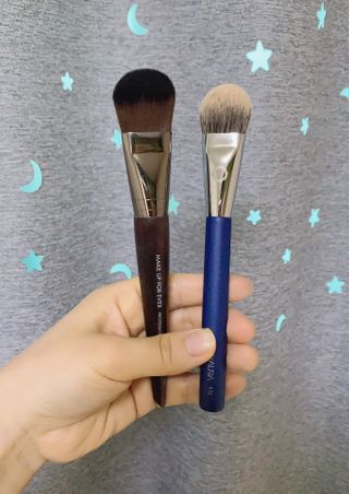지은님이 올린 리뷰 사진 2