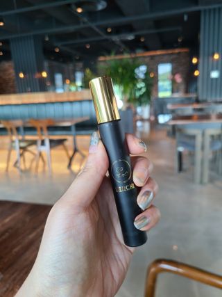 피부바리스타님이 올린 리뷰 사진 2