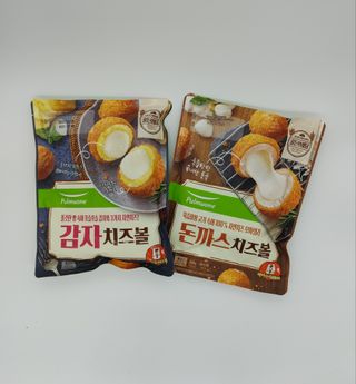 샐리지아님이 올린 리뷰 사진 1