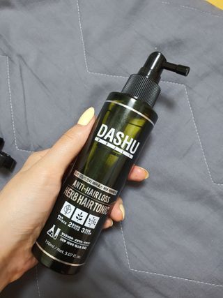 예퓨님이 올린 리뷰 사진 1