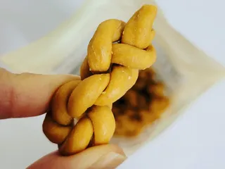꽃사슴님이 올린 리뷰 사진 2