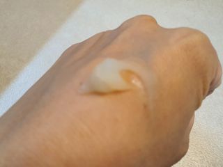 지민사랑님이 올린 리뷰 사진 2
