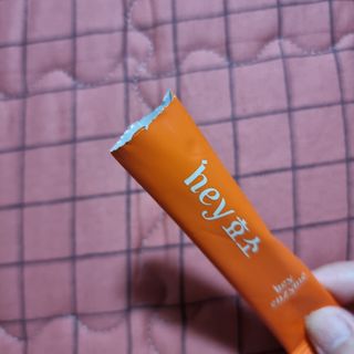 llast님이 올린 리뷰 사진 4